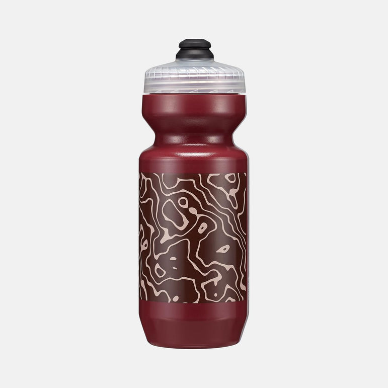 Purist MoFlo 22oz