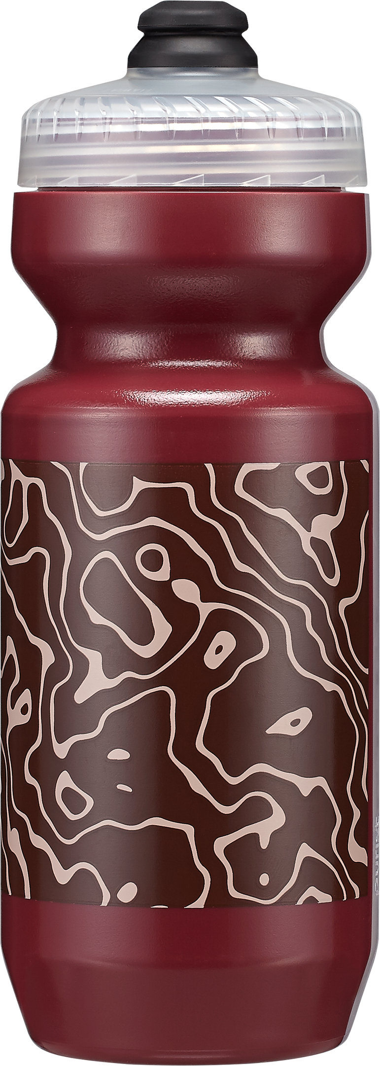 Purist MoFlo 22oz