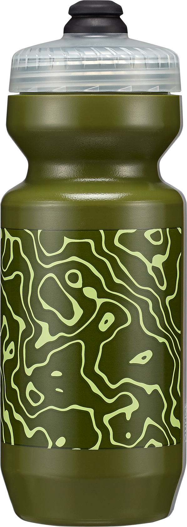 Purist MoFlo 22oz