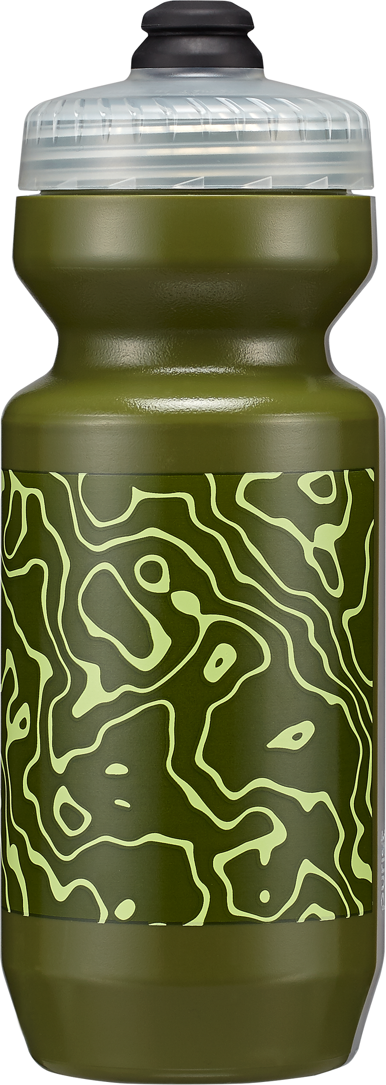 Purist MoFlo 22oz