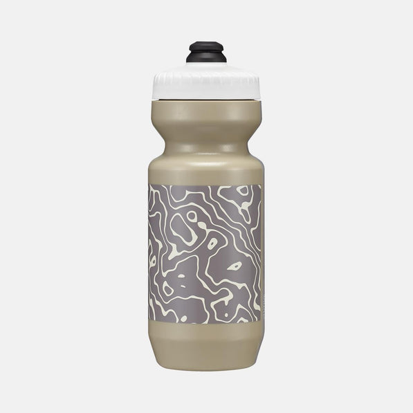 Purist MoFlo 22oz