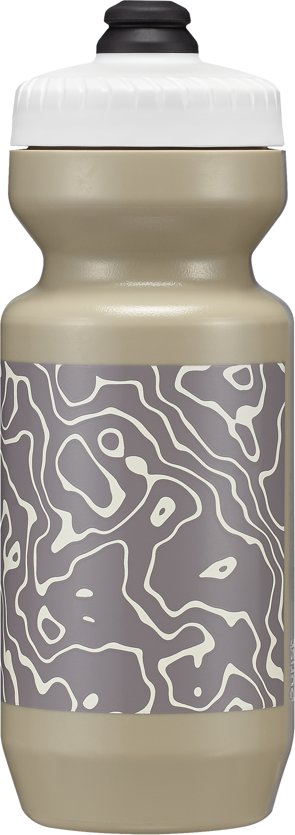 Purist MoFlo 22oz