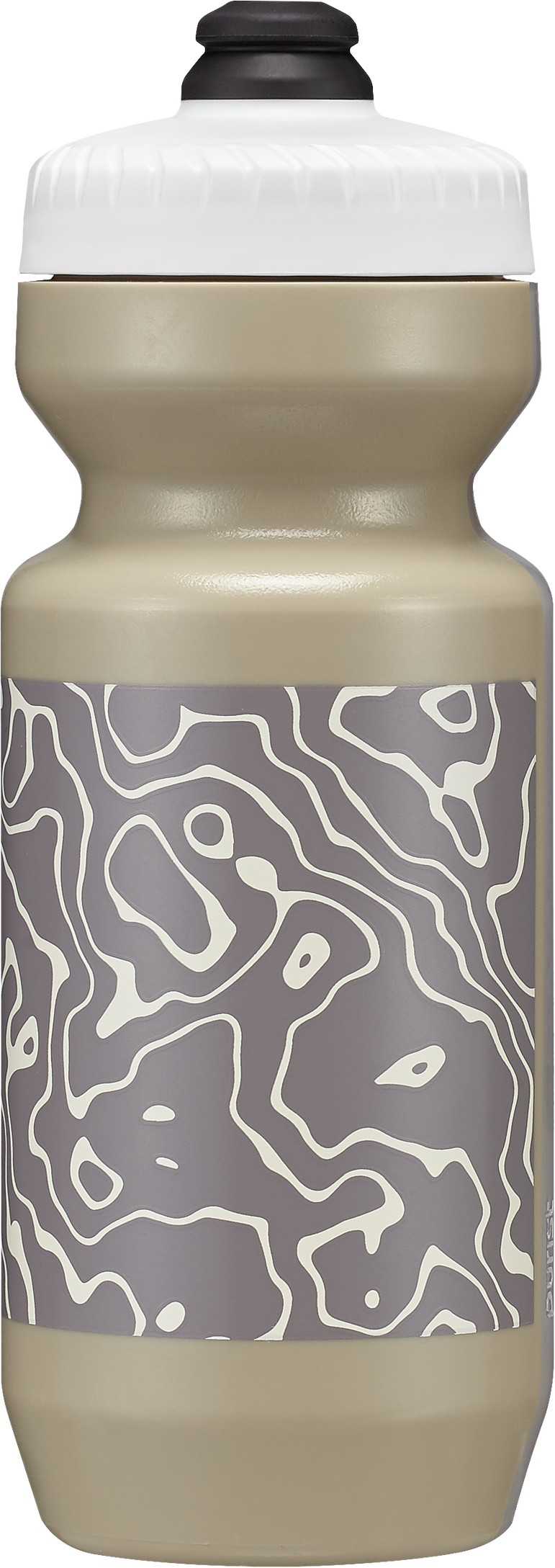 Purist MoFlo 22oz