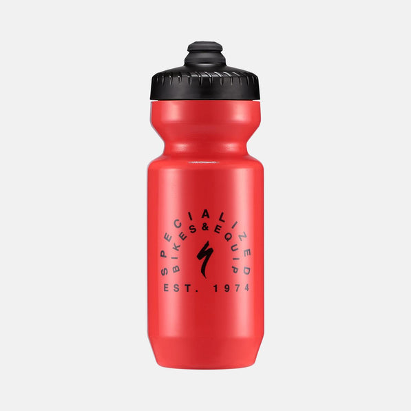 Purist MoFlo 22oz