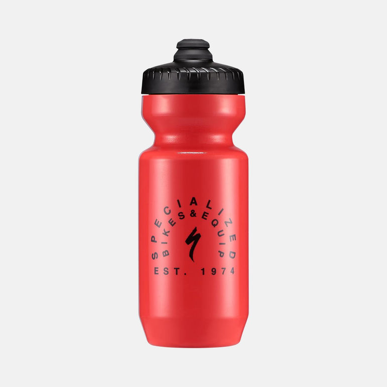 Purist MoFlo 22oz