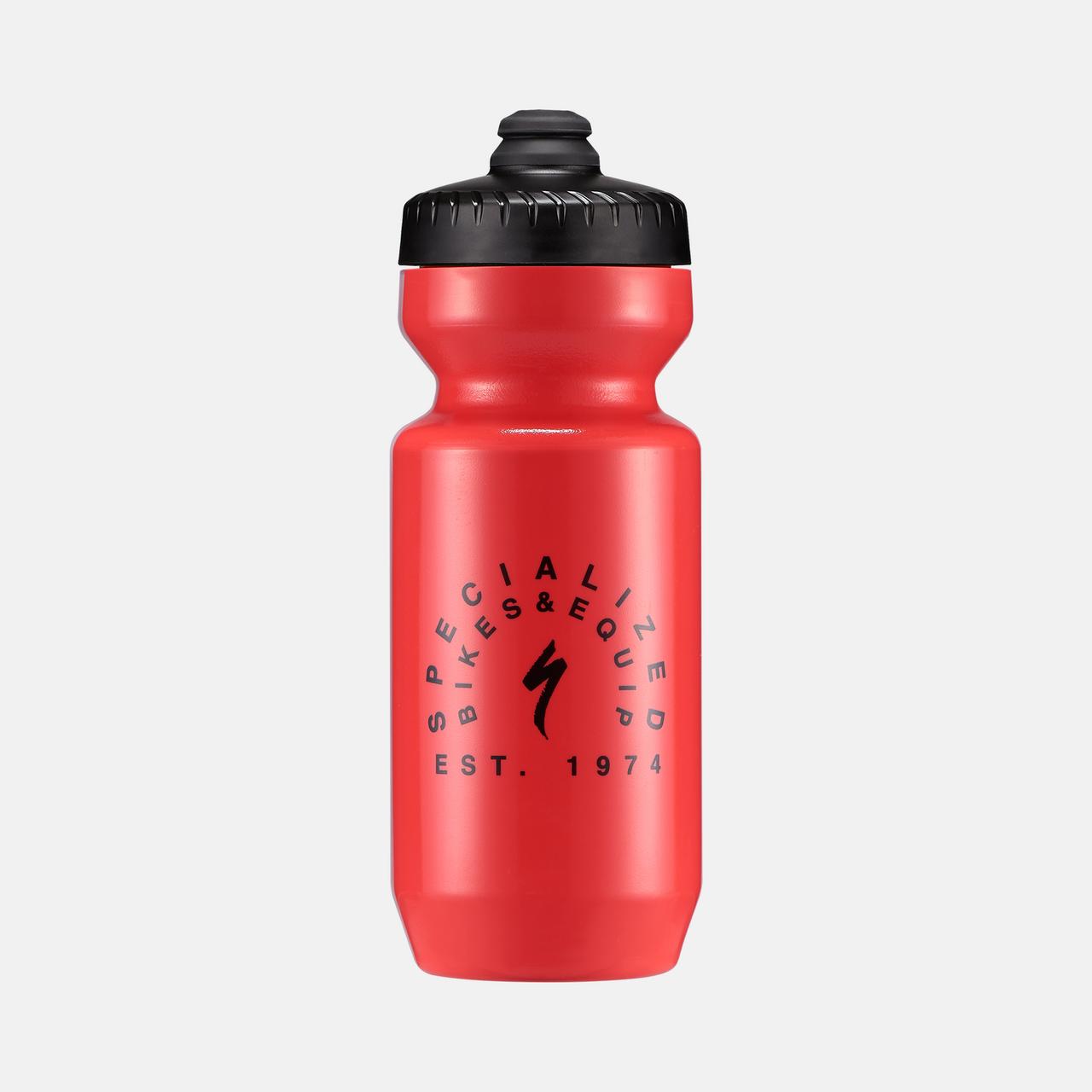 Purist MoFlo 22oz