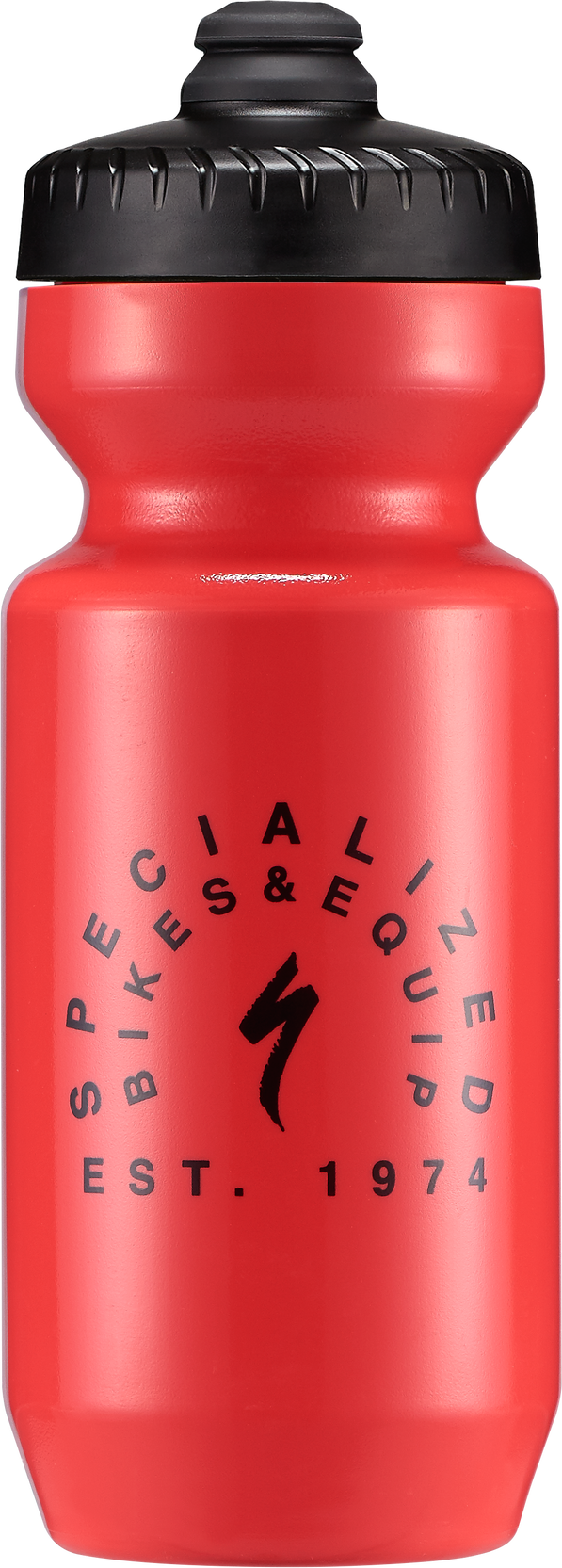 Purist MoFlo 22oz