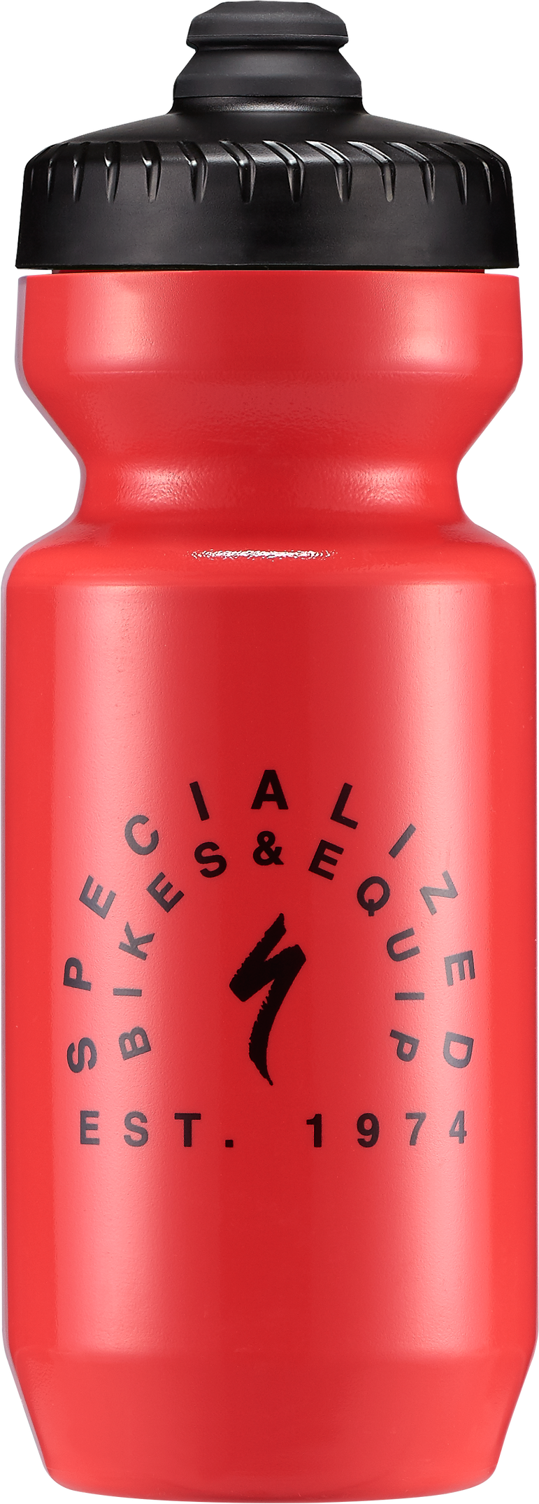 Purist MoFlo 22oz