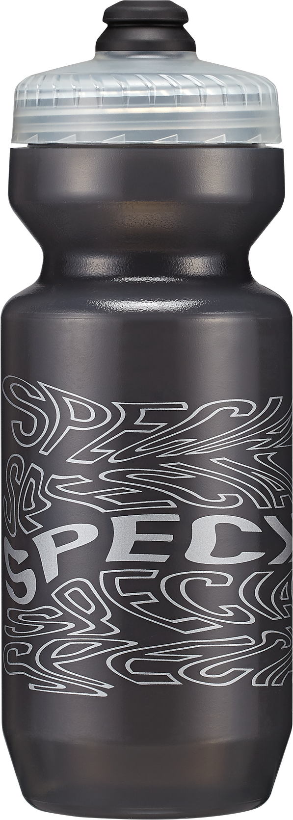 Purist MoFlo 22oz