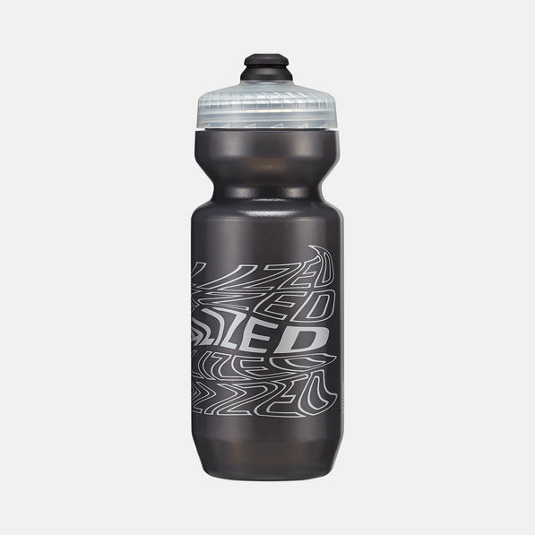 Purist MoFlo 22oz