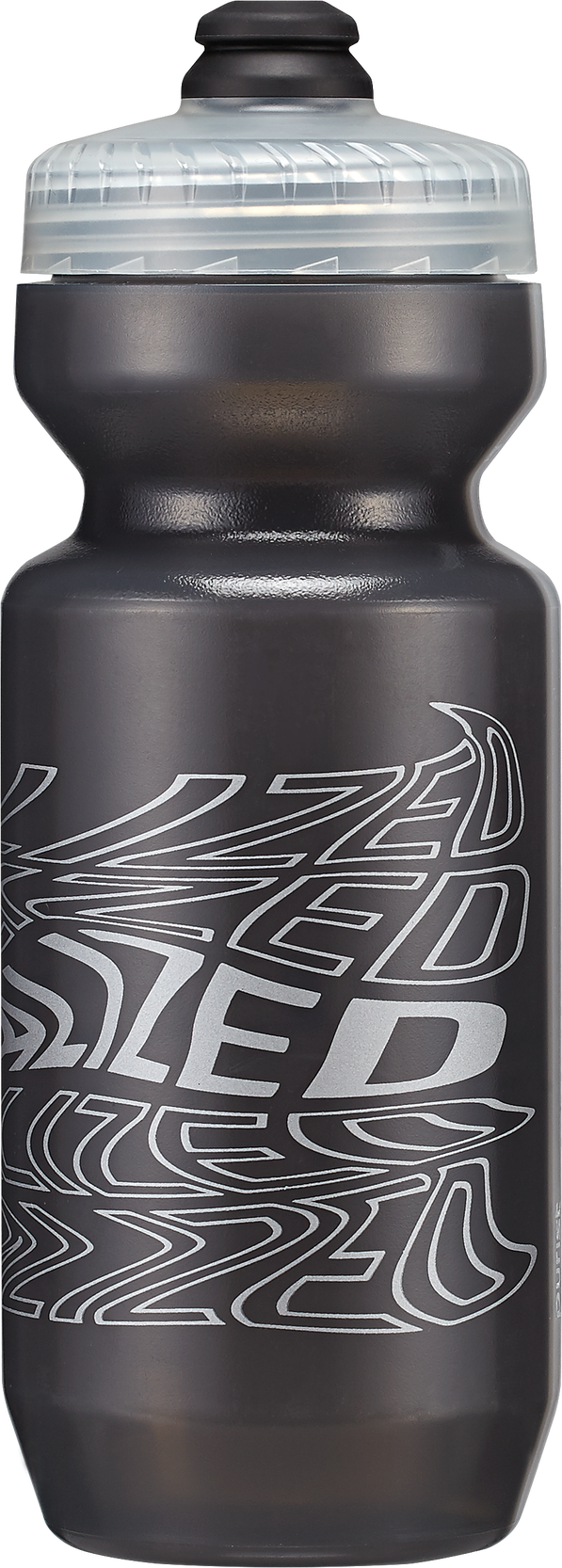 Purist MoFlo 22oz