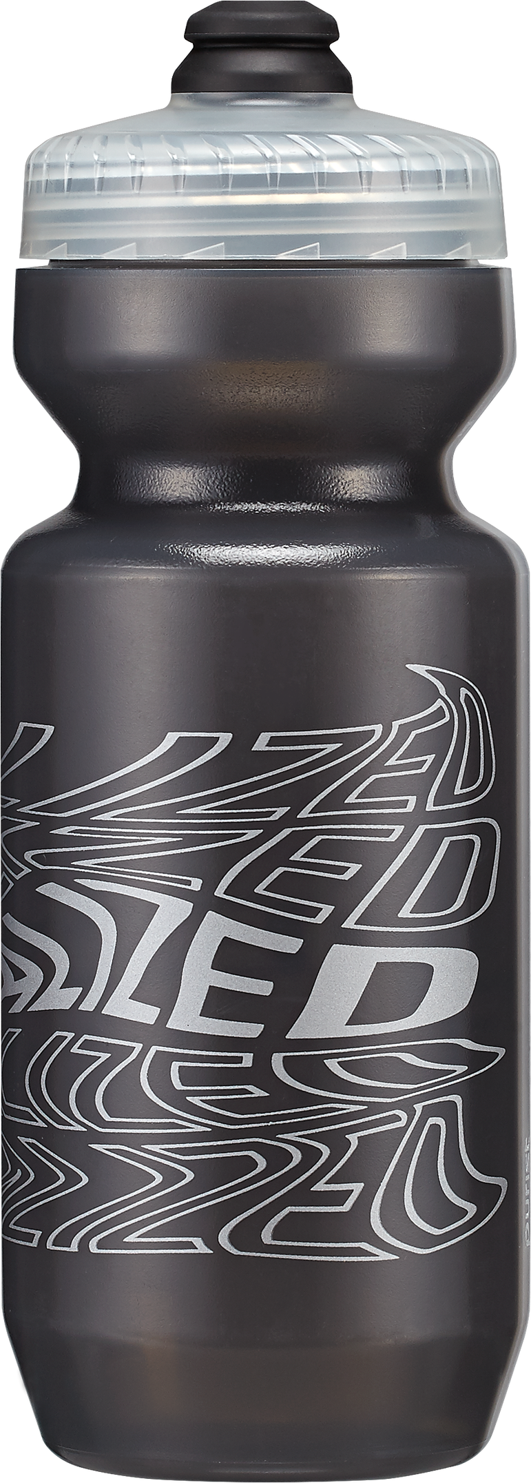 Purist MoFlo 22oz