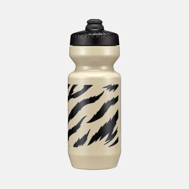 Purist MoFlo 22oz