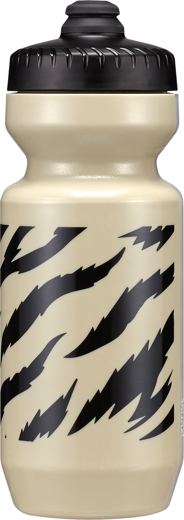 Purist MoFlo 22oz