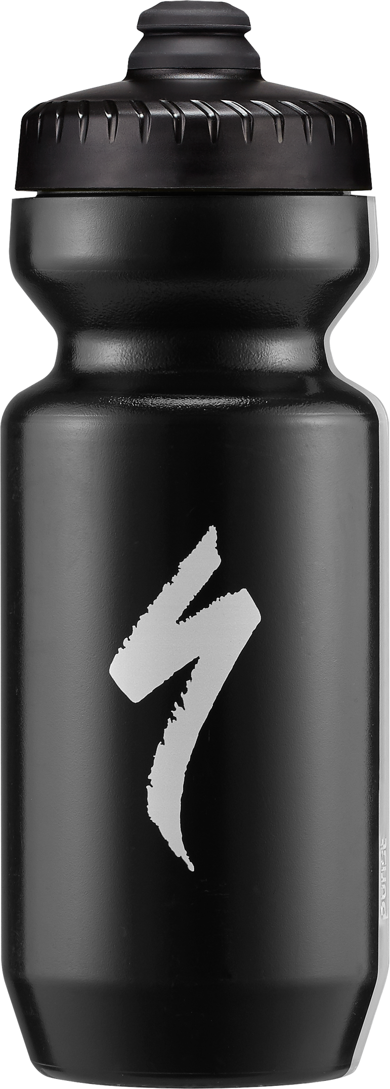Purist MoFlo 22oz