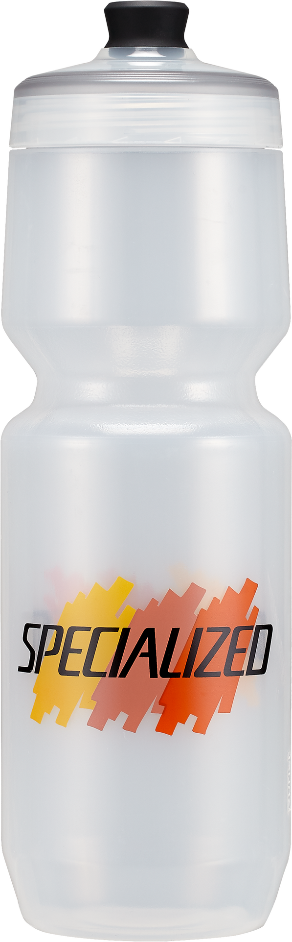 Purist Omni 26oz