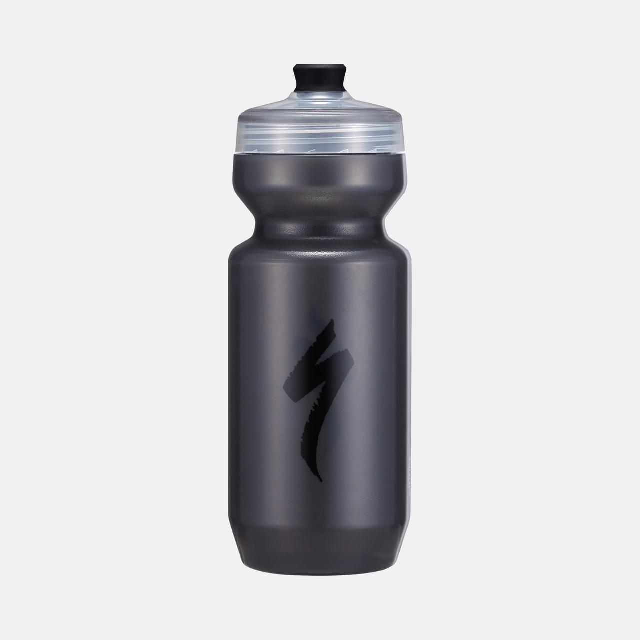 Purist Omni 22oz