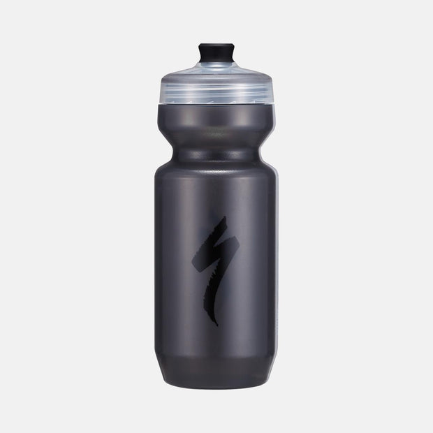 Purist Omni 22oz