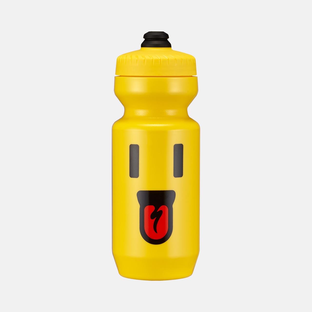 Purist MoFlo 22oz