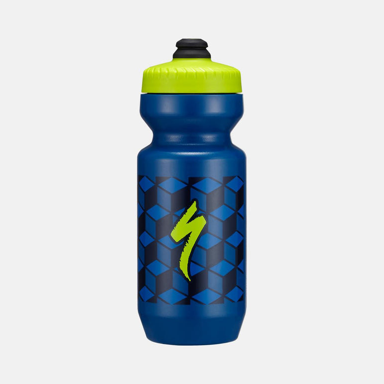 Purist MoFlo 22oz
