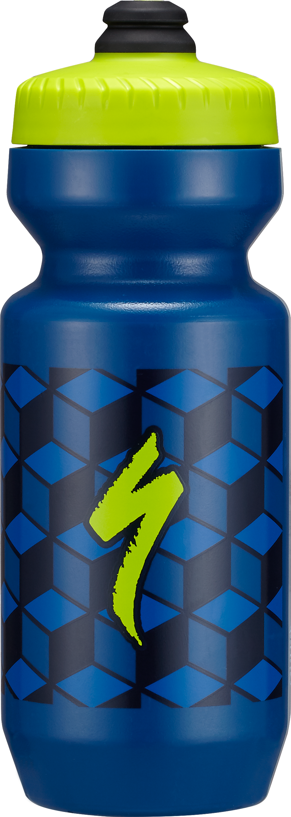Purist MoFlo 22oz