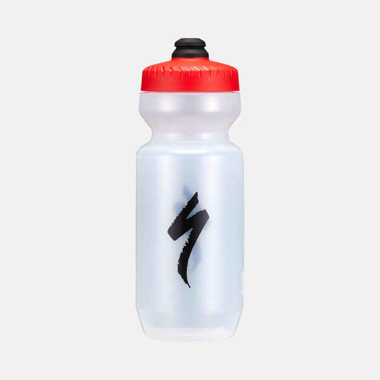 Purist MoFlo 22oz
