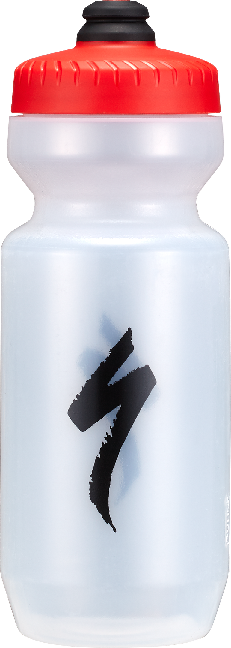 Purist MoFlo 22oz