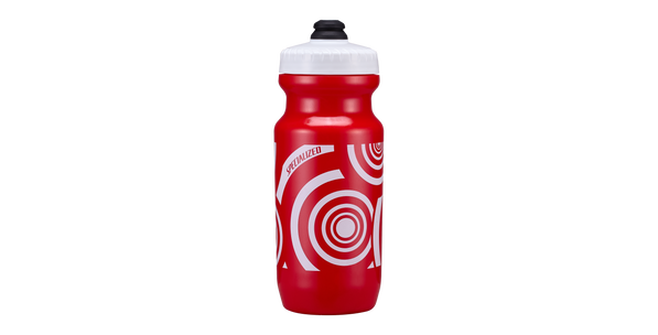 Little Big Mouth 21oz