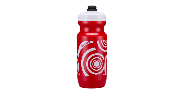 Little Big Mouth 21oz