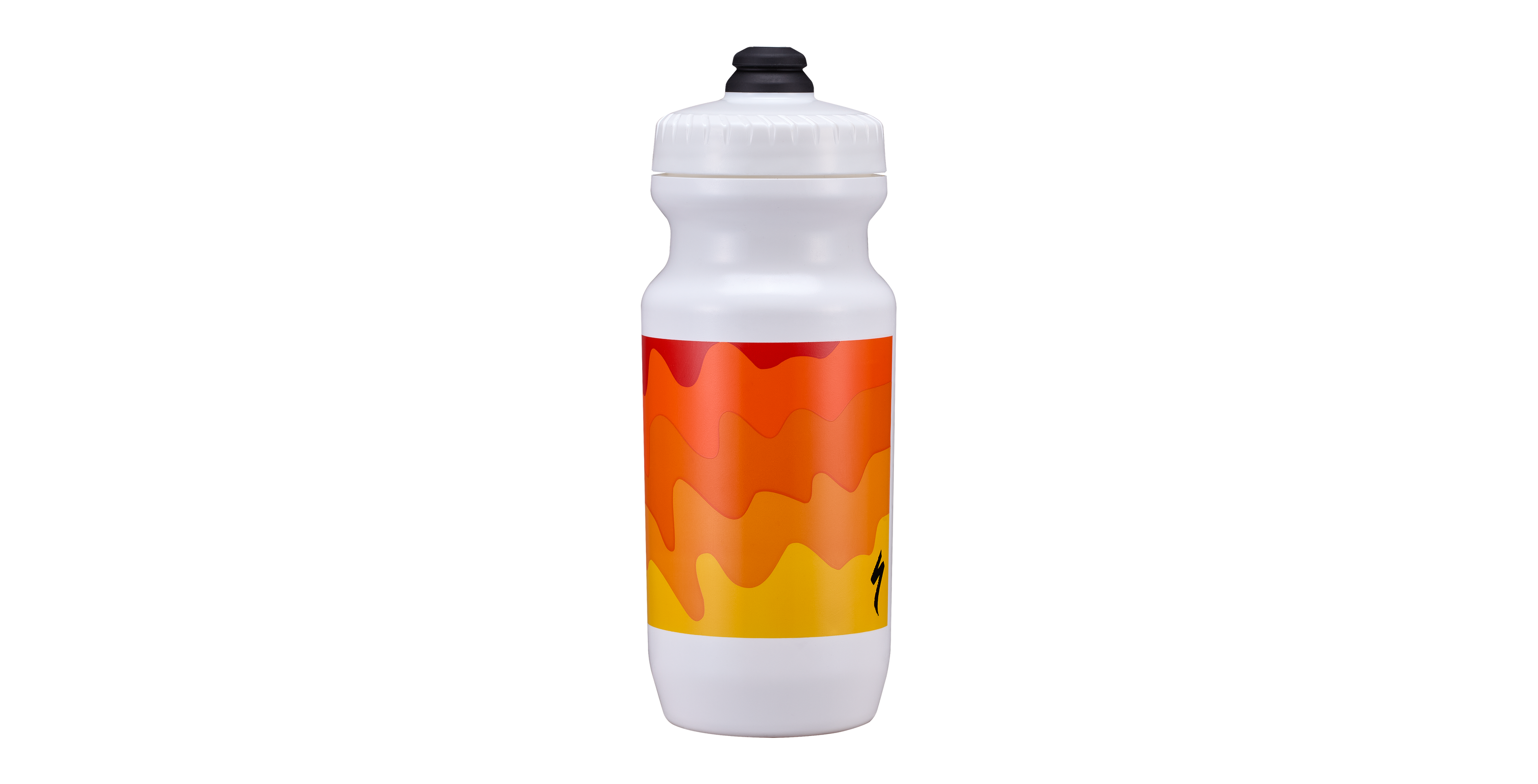 Little Big Mouth 21oz