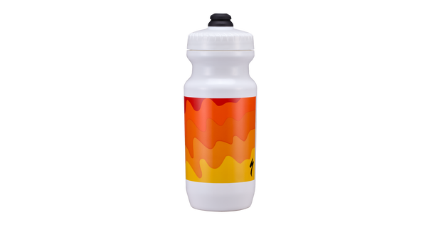 Little Big Mouth 21oz