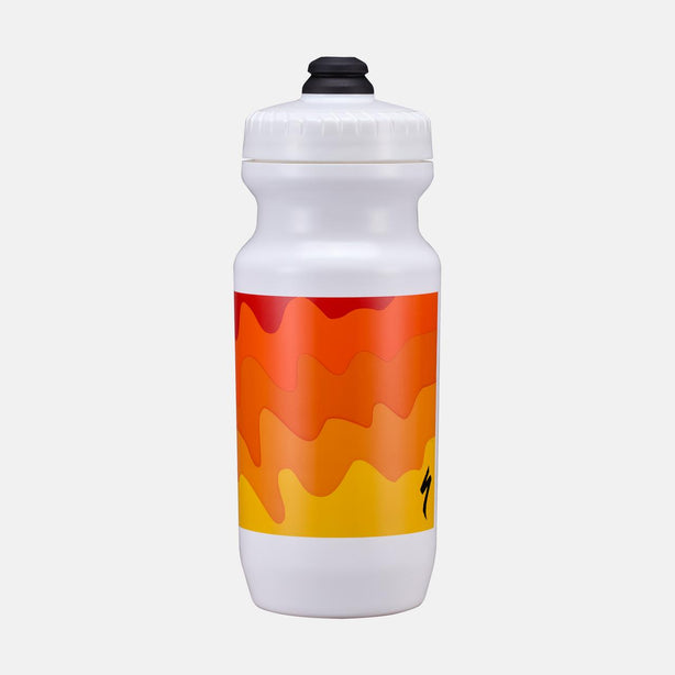 Little Big Mouth 21oz