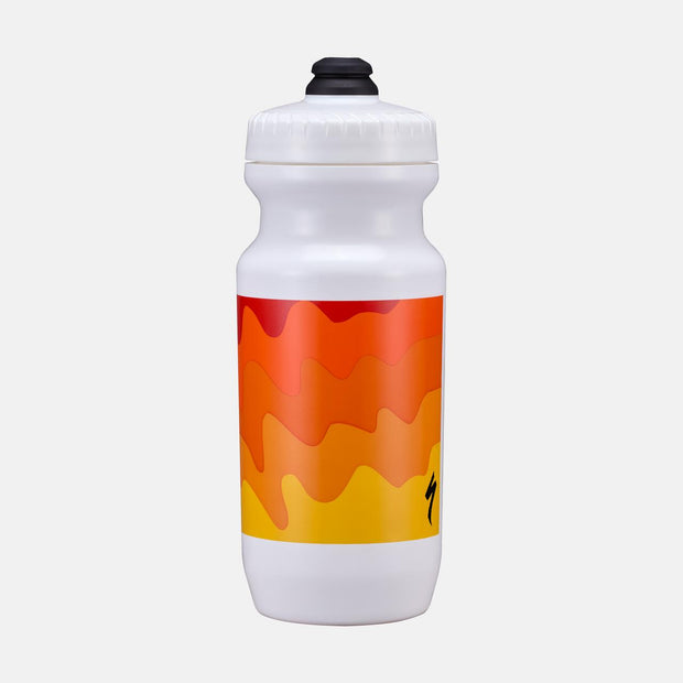 Little Big Mouth 21oz