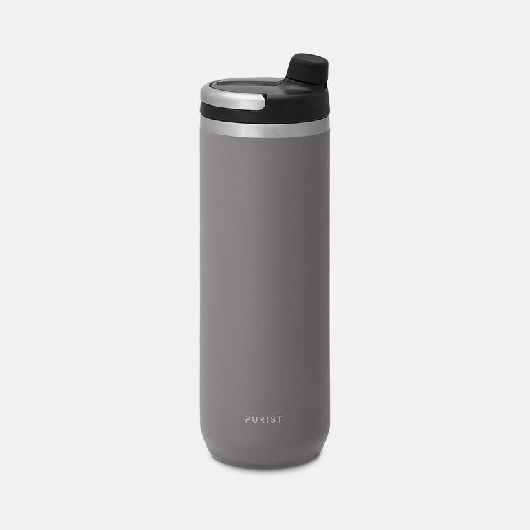 Mover Union 18oz