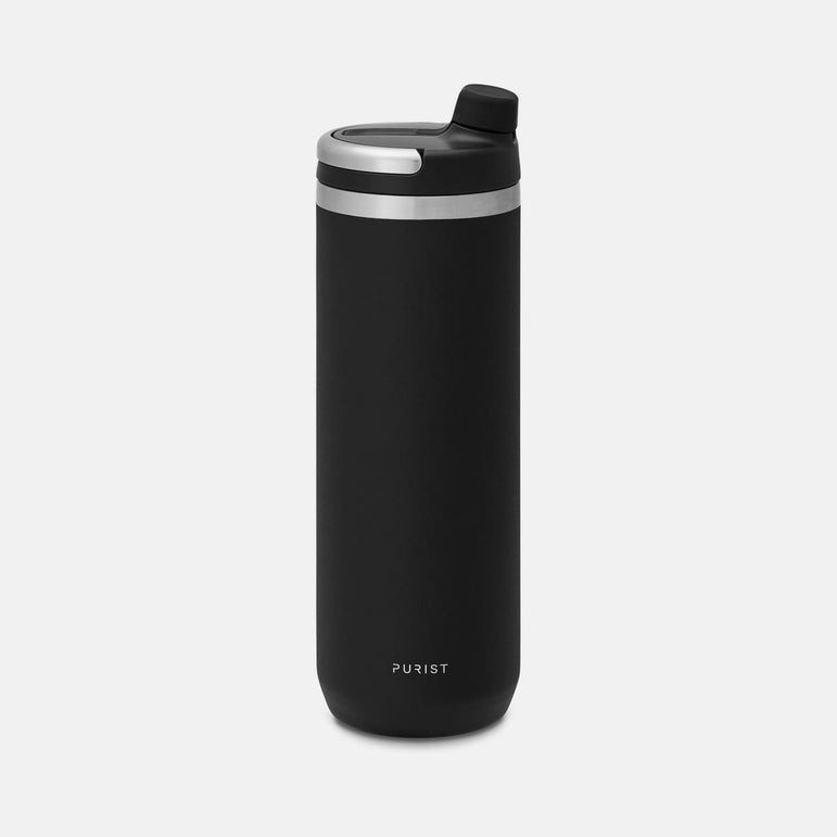 Mover Union 18oz