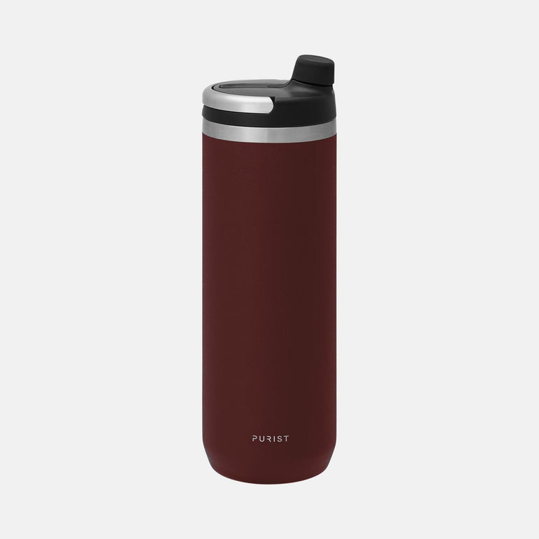 Mover Union 18oz