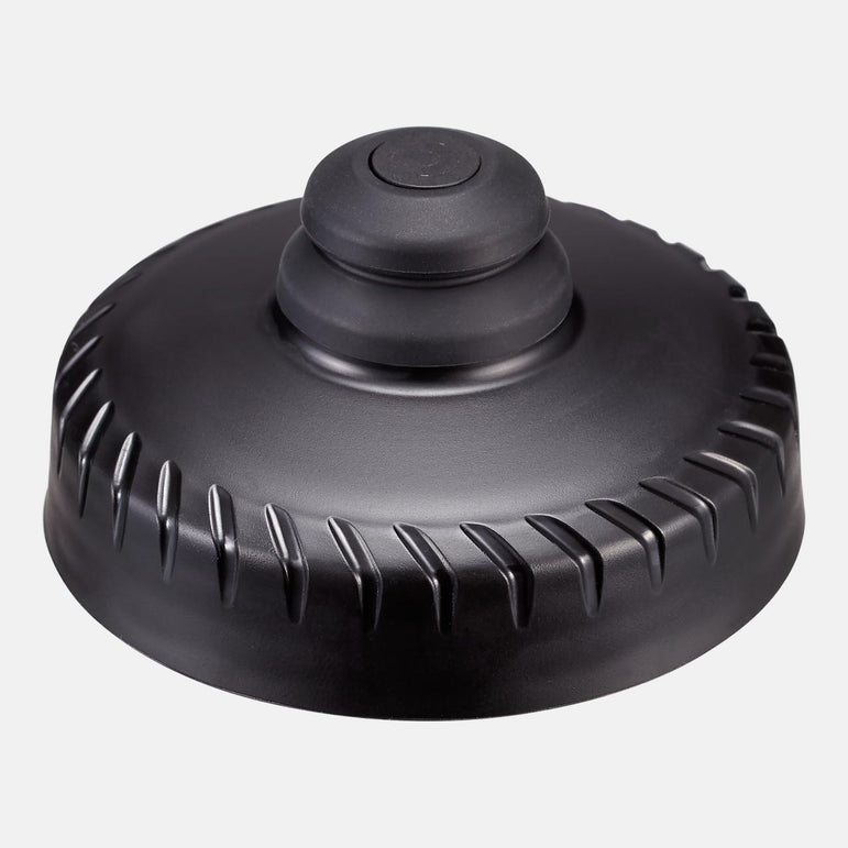 MoFlo Water Bottle Cap