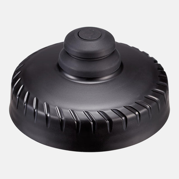 MoFlo Water Bottle Cap