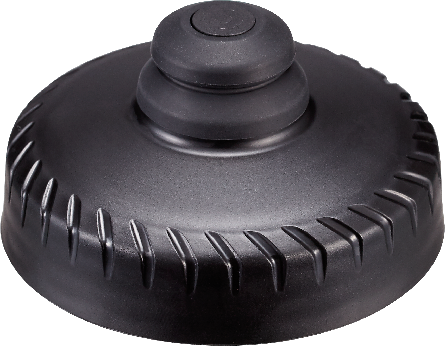 MoFlo Water Bottle Cap