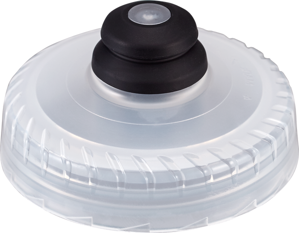 MoFlo Water Bottle Cap