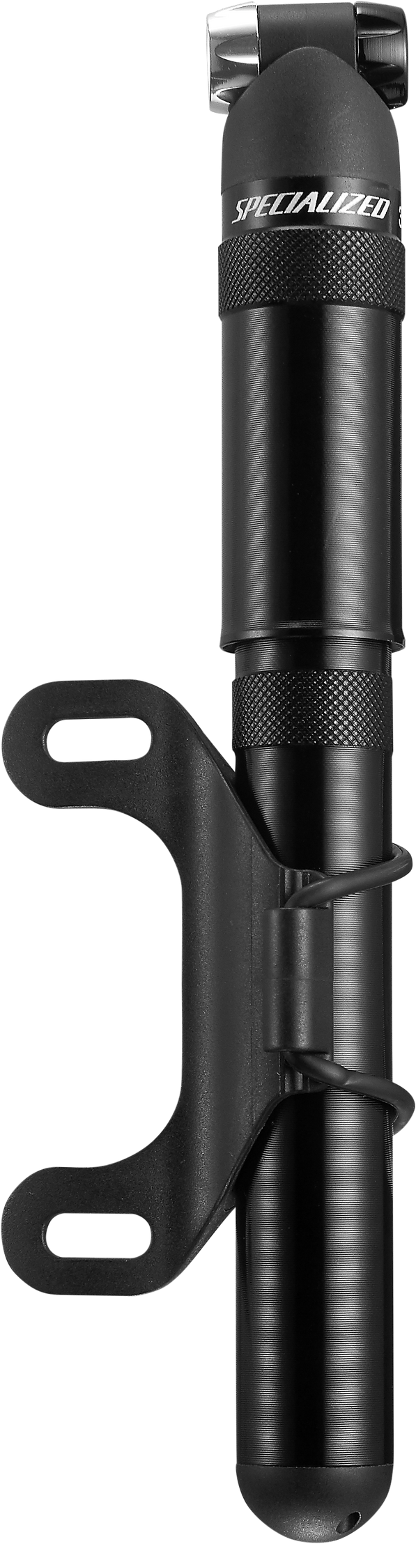 Air Tool Flex Pump