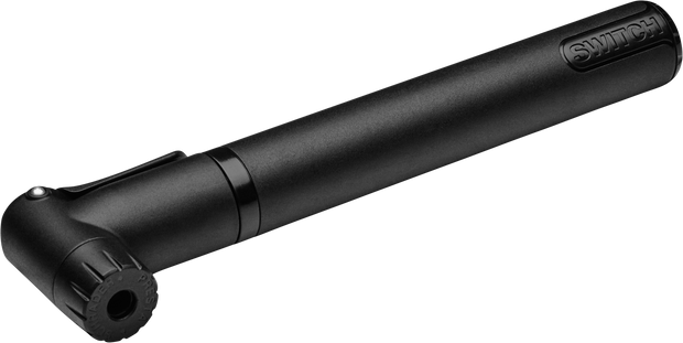Air Tool Switch Sport Pump