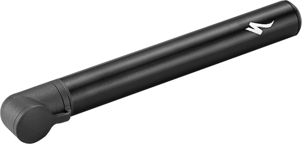 Air Tool Road Mini with Bracket