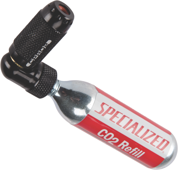 CPRO2 Trigger