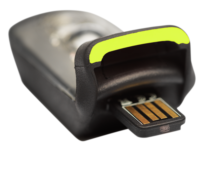 Stix Switch 2-Pack