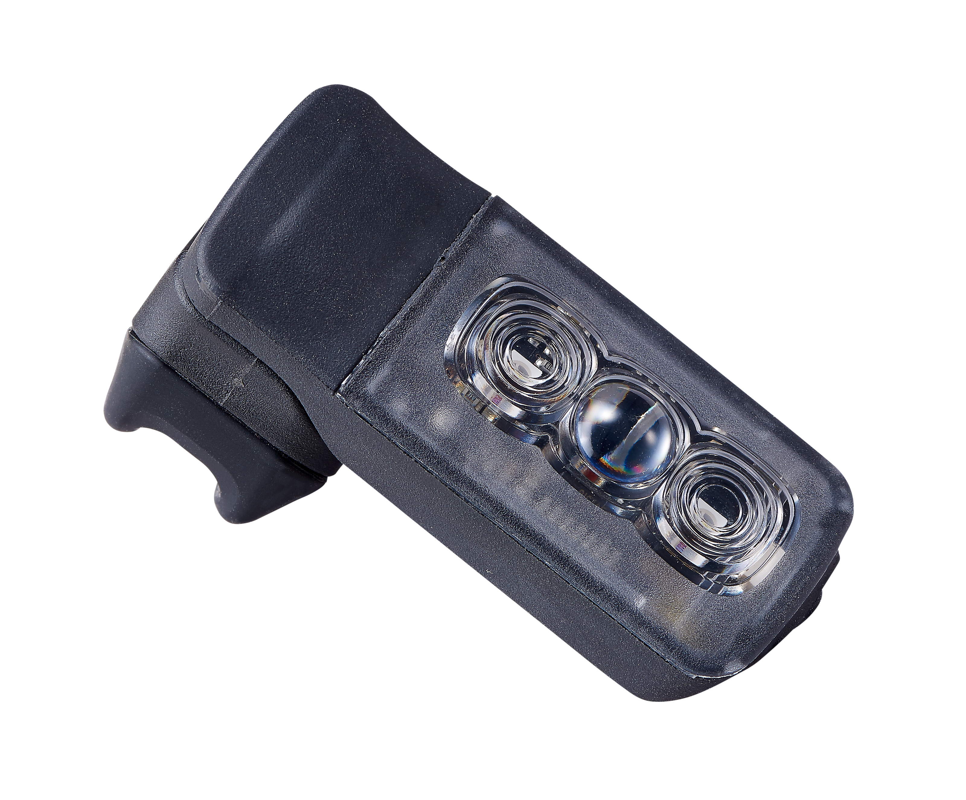 Stix Elite 2 Taillight
