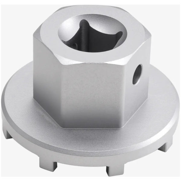 Avinox Chainring Removal Tool