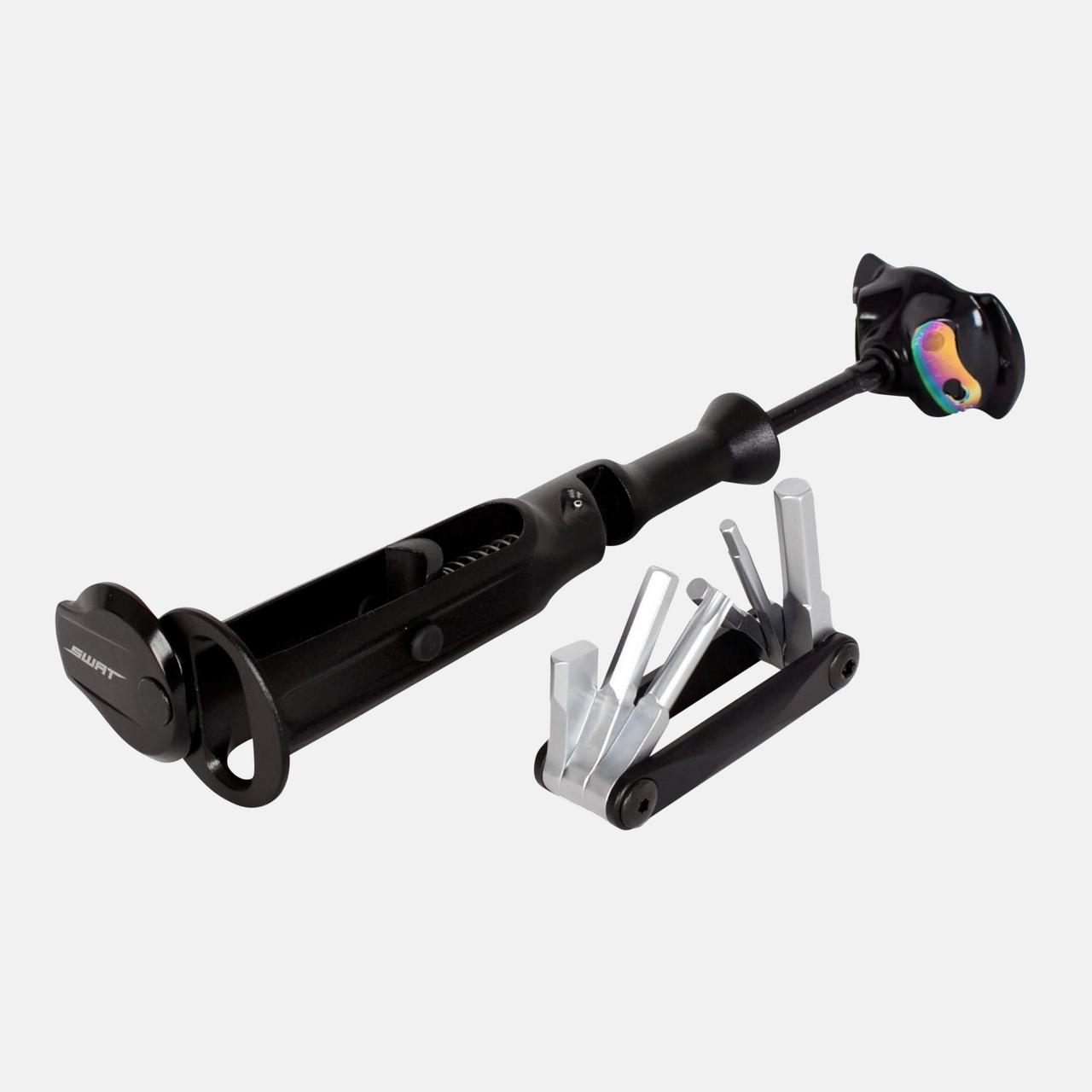 SWAT™ Conceal Carry MTB Tool