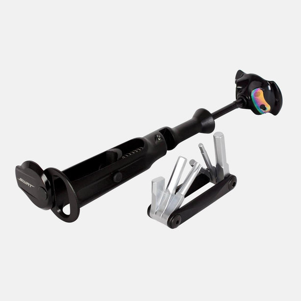 SWAT™ Conceal Carry MTB Tool