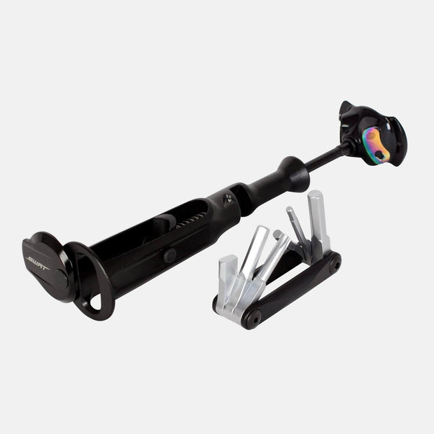 SWAT™ Conceal Carry MTB Tool